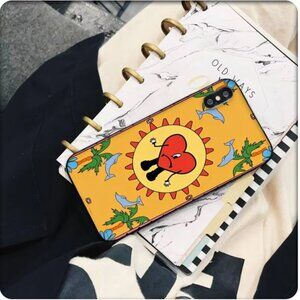 Un Verano Sin Ti Phone Case for iPhone 13 Pro Max